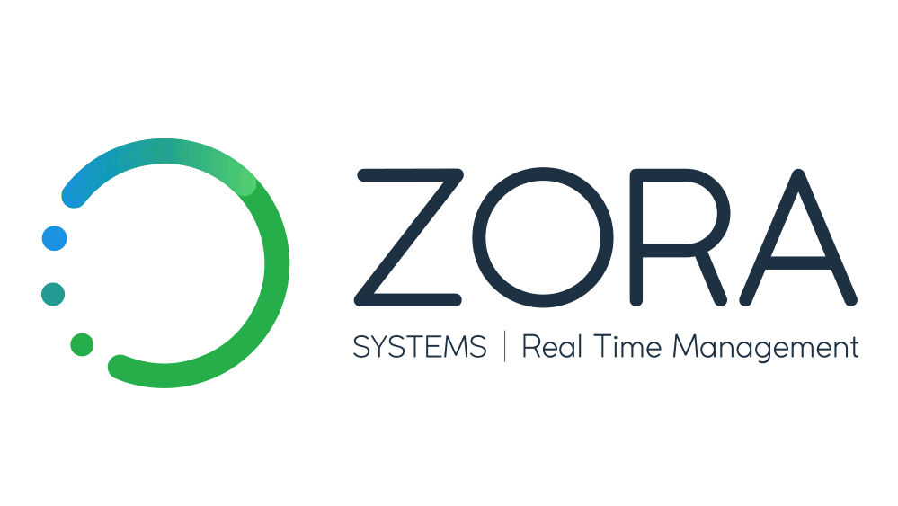 logo_zora