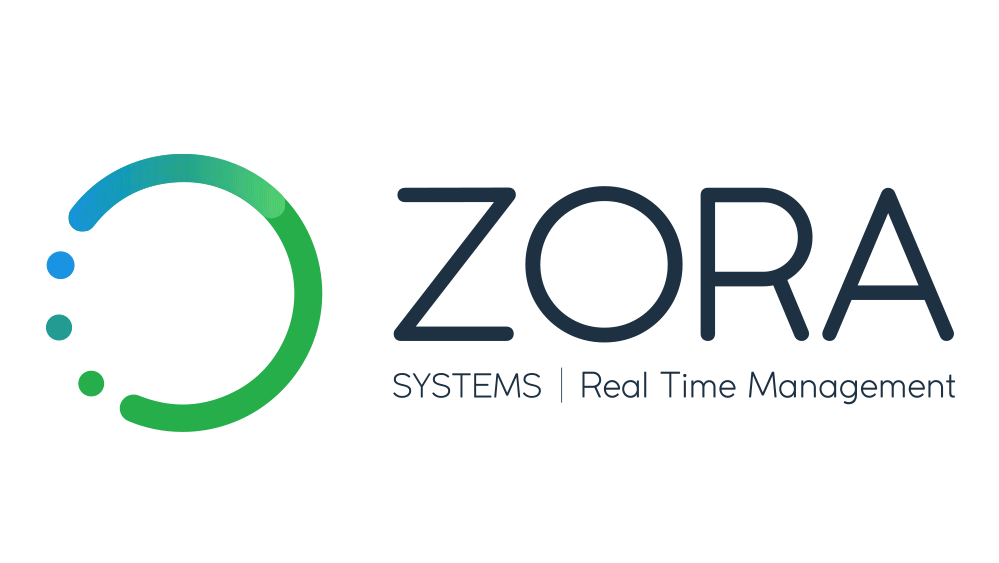 ZORA Systems